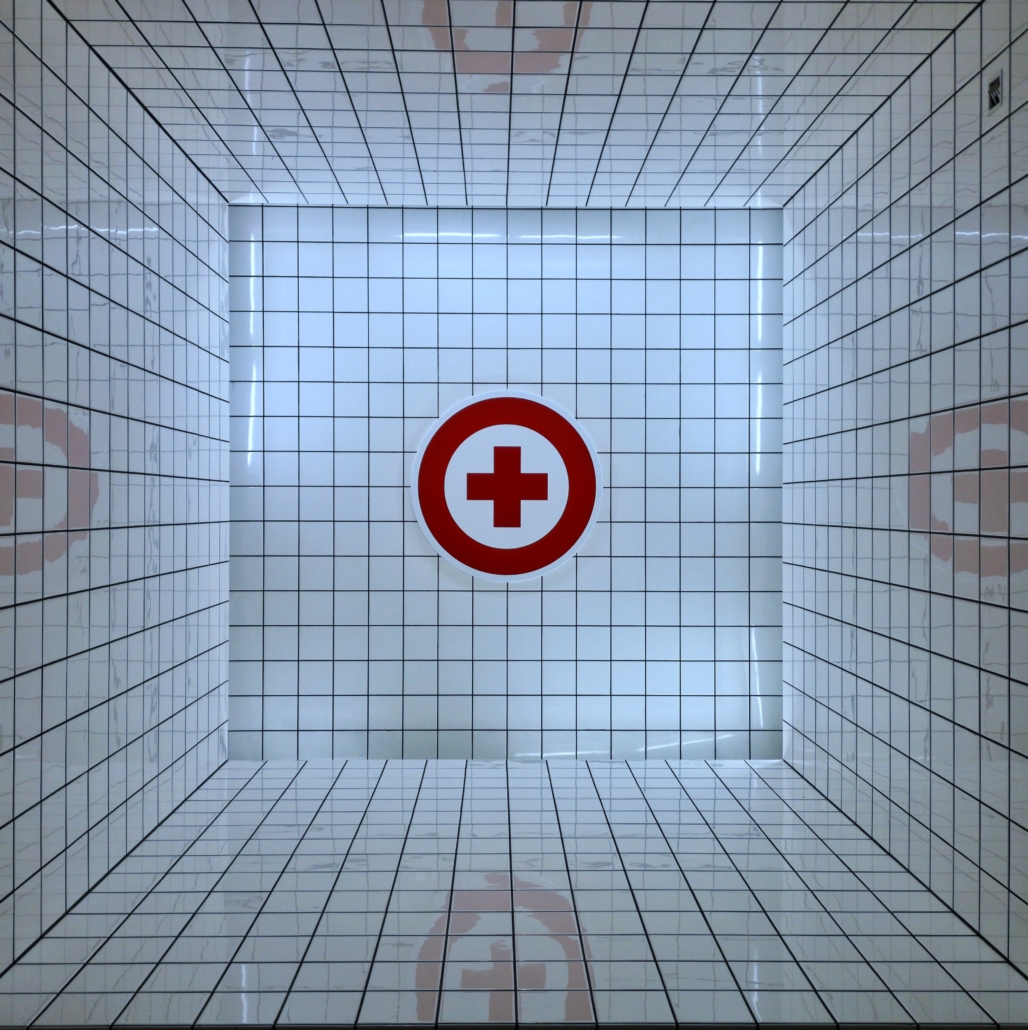 HIPAA Security The Fundamentals RealCISO
