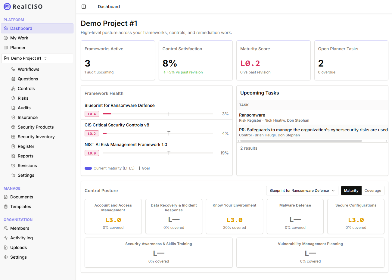 RealCISO-DashBoard-View-01