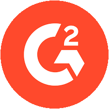 g2 #1 vCISO Platform is RealCISO