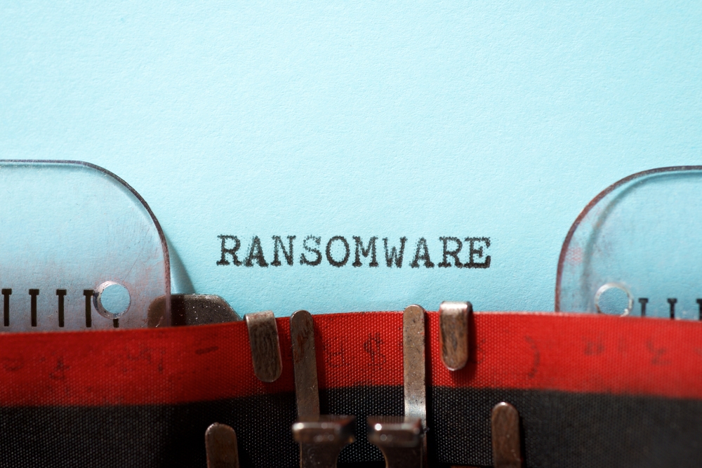 ransomware readiness assessment from RealCISO.io